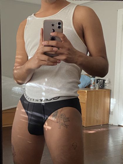 julitocorazoncito OnlyFans picture