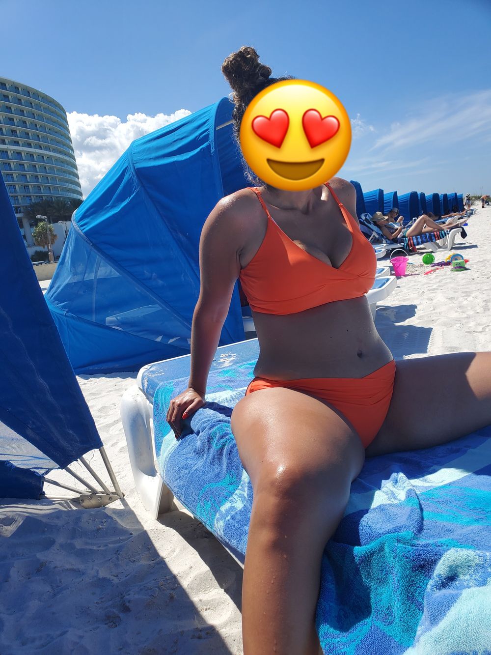 u40928618 OnlyFans profile picture