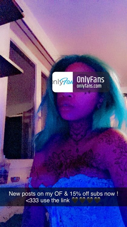 gh0stgir7 OnlyFans picture