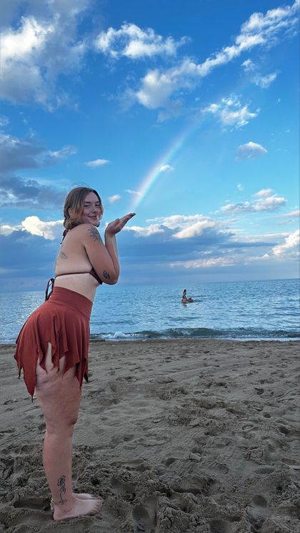 diskxie444 OnlyFans picture