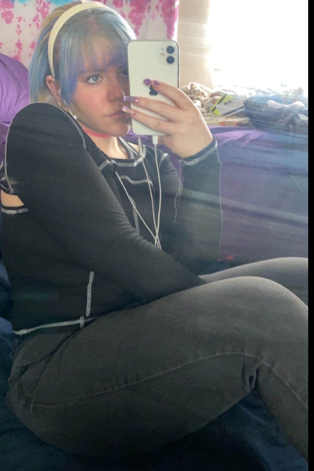 meatpebbles OnlyFans profile picture