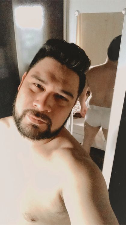 varelaleandro OnlyFans picture
