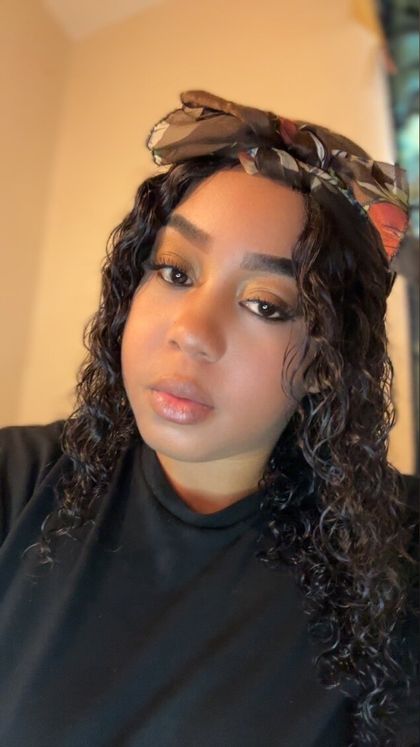 dove_love22 OnlyFans picture