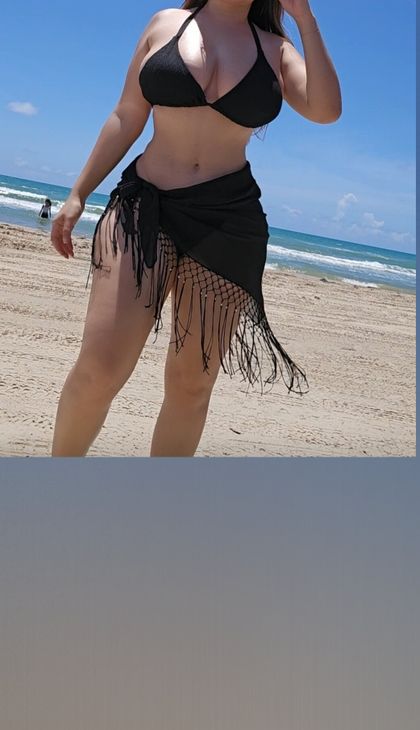 regiabombon OnlyFans picture