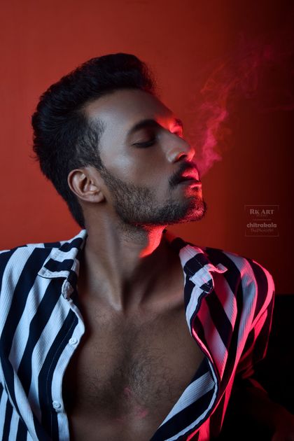rohit_12 OnlyFans picture