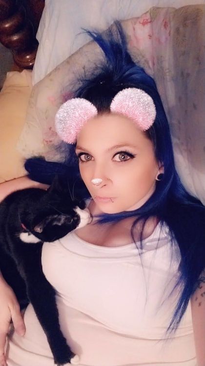 babygurl1988 OnlyFans picture