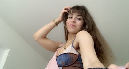 lylaferry OnlyFans picture