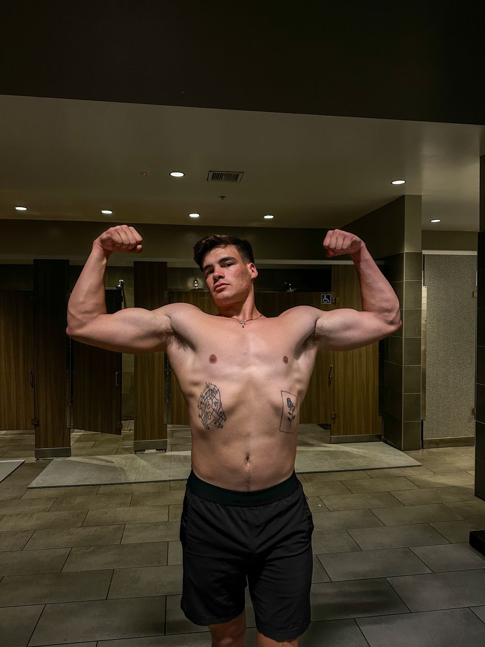 thehaydenmclean OnlyFans profile picture