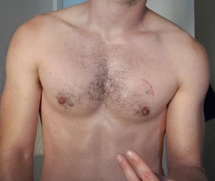 u8804534 OnlyFans picture