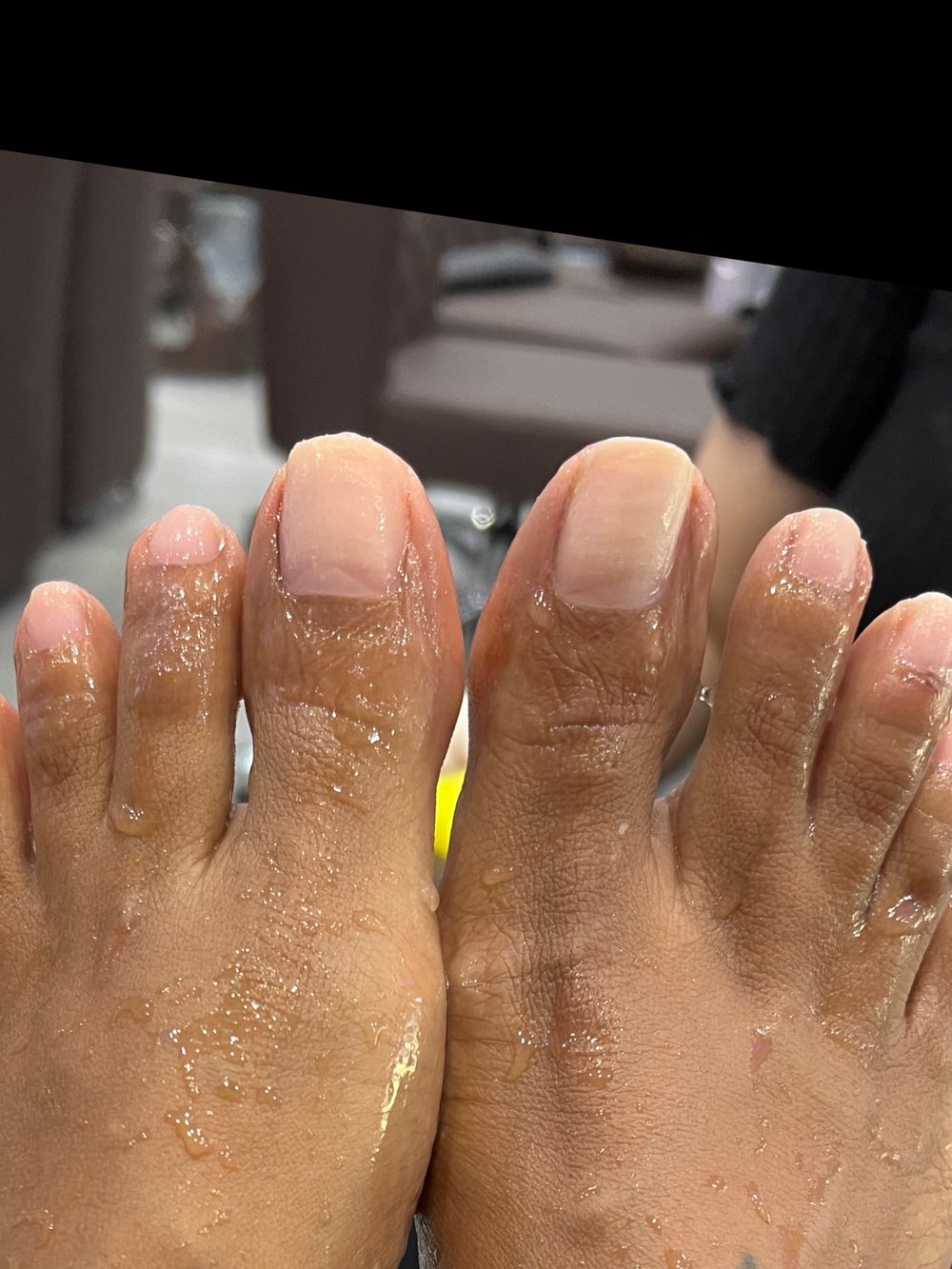 sexyfeetfi OnlyFans profile picture