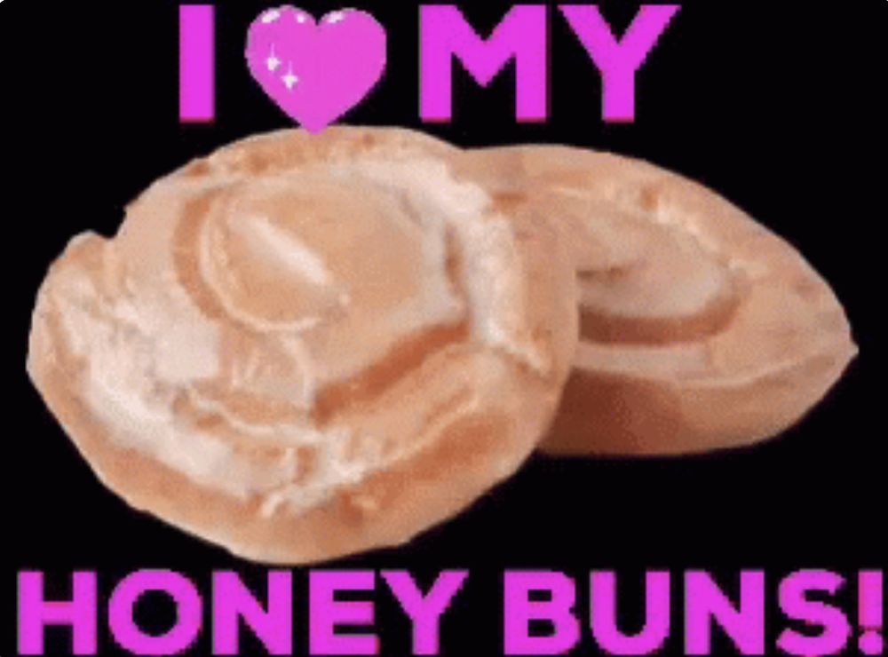 mzhoneyybunz OnlyFans profile picture