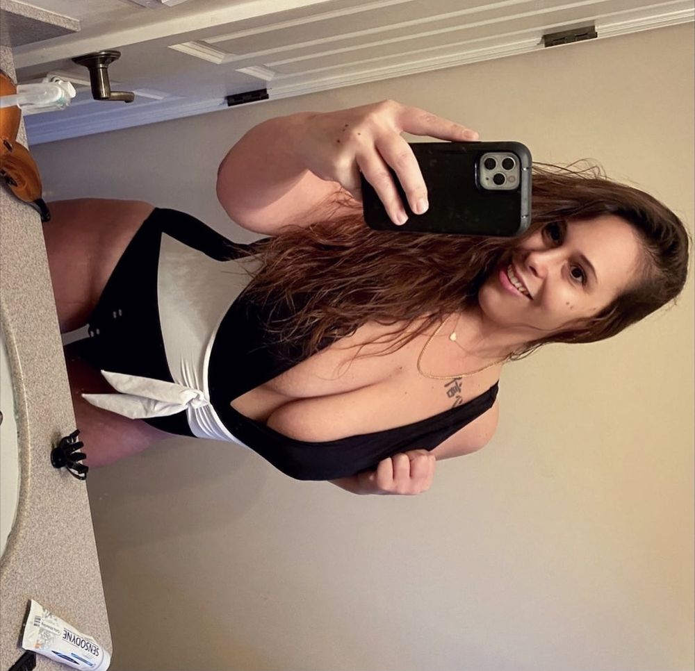 oxlmc OnlyFans profile picture