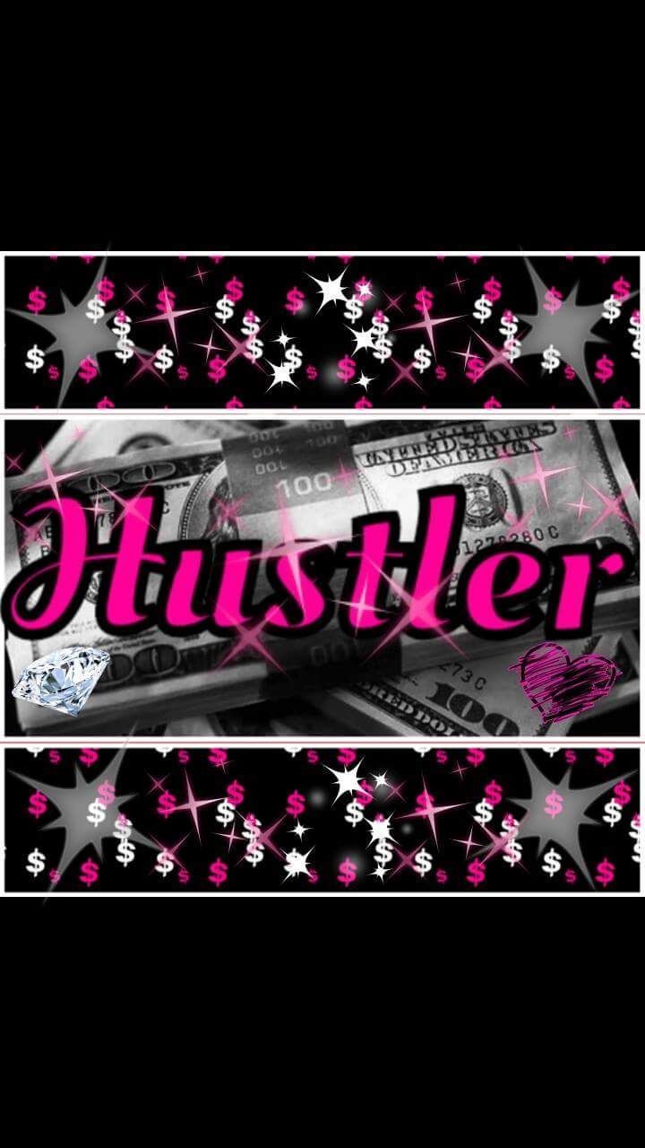 amberfamous4l OnlyFans profile picture