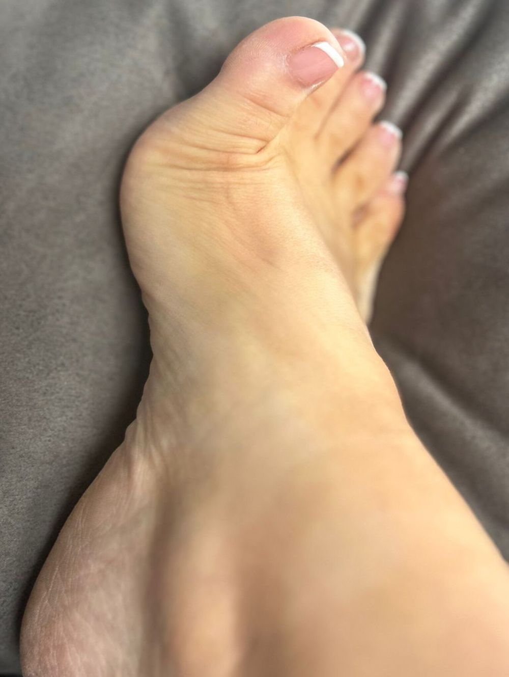 goddess_candy21 OnlyFans profile picture