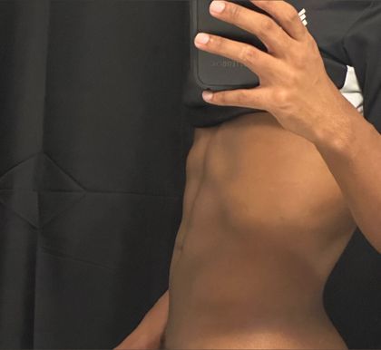collegeboywithabigdick OnlyFans picture