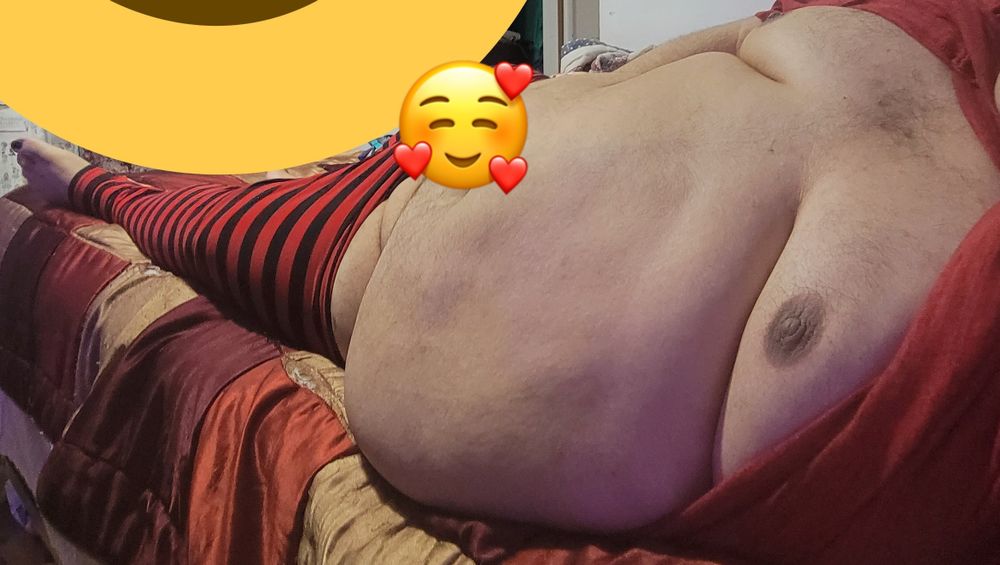 fluffymaxowo OnlyFans profile picture