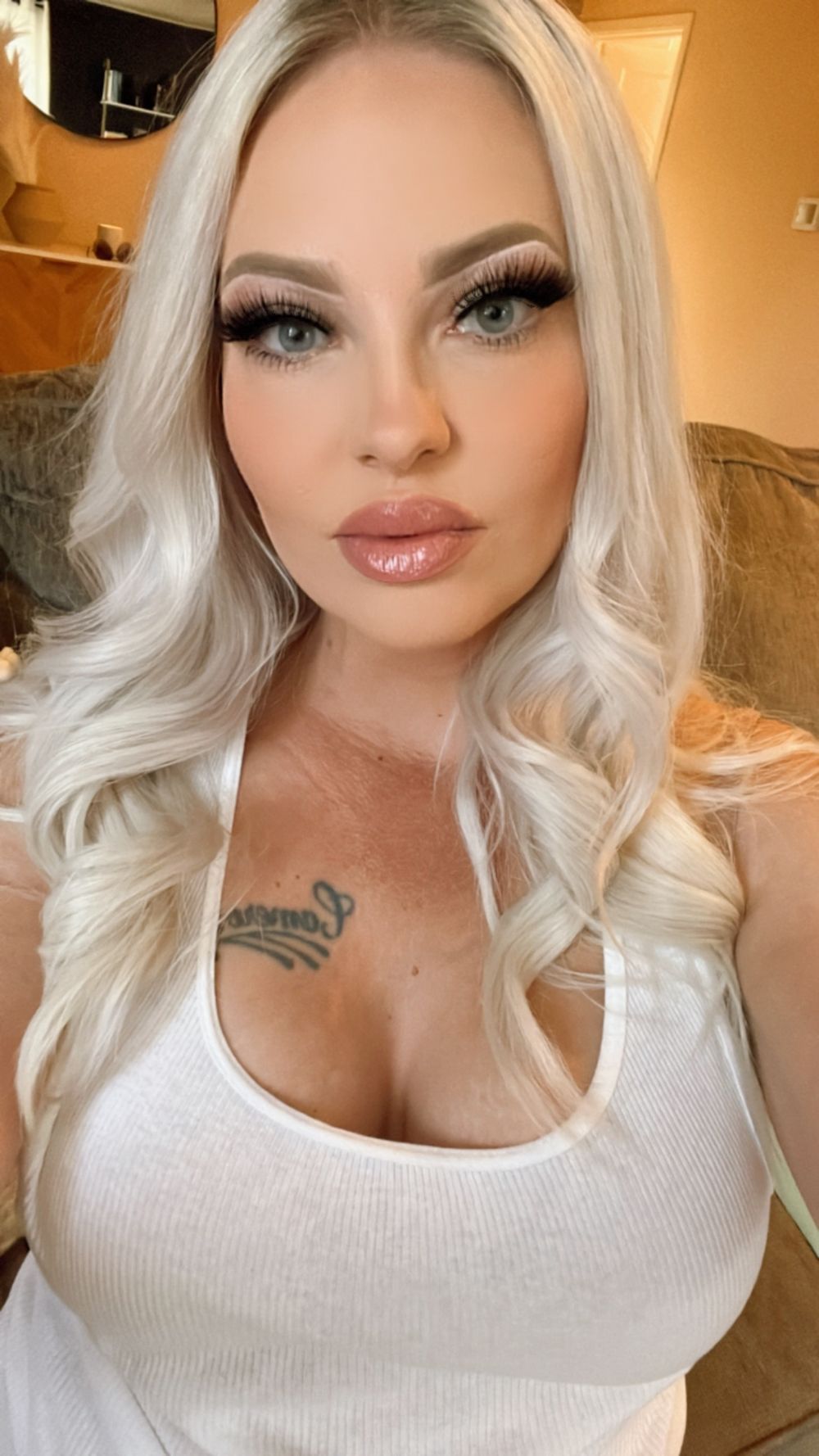 u63962674 OnlyFans profile picture