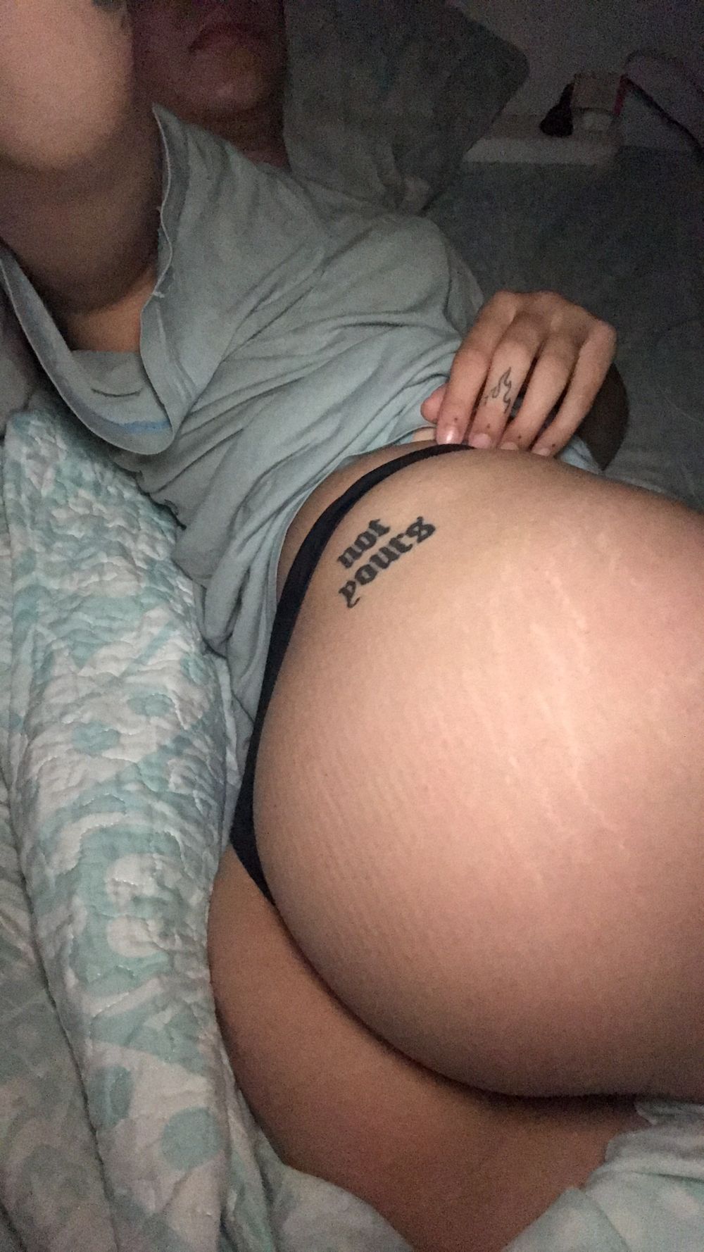 u30887702 OnlyFans profile picture