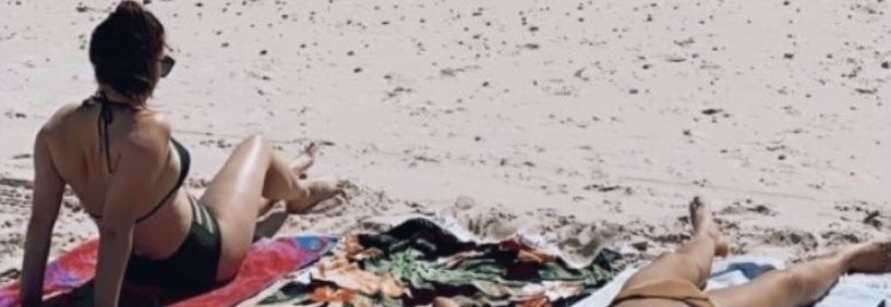 honestlyelly OnlyFans profile picture