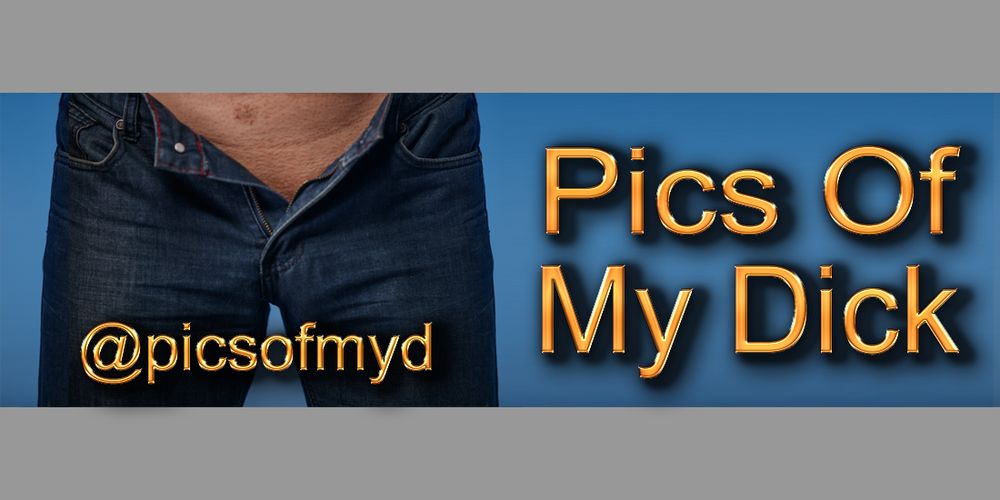 picsofmyd OnlyFans profile picture