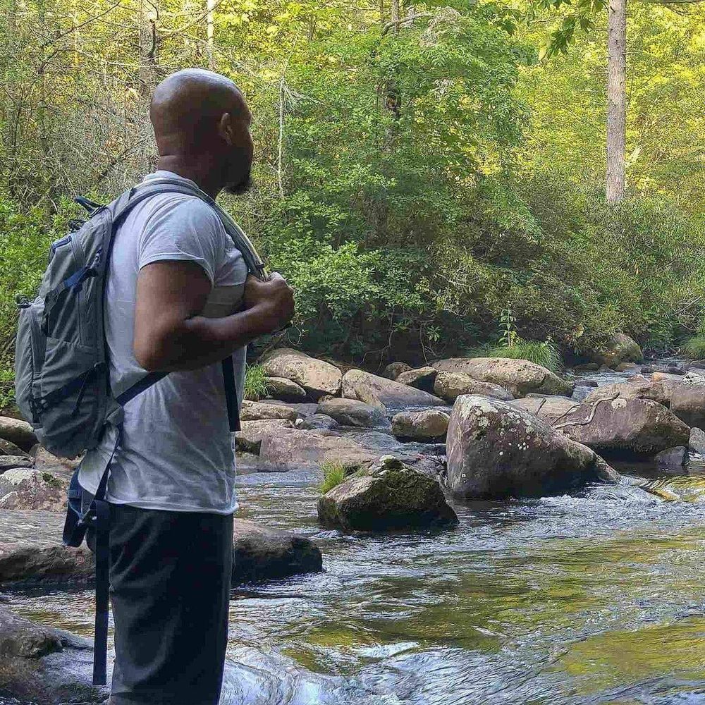 tlfrazier0486 OnlyFans profile picture
