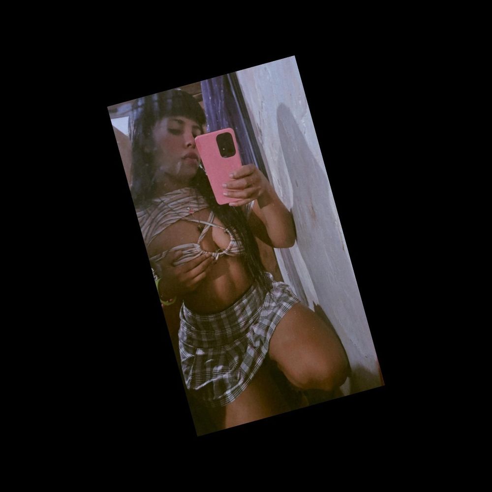 u317170539 OnlyFans profile picture