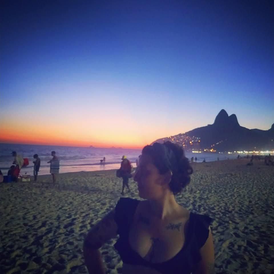 marii.mariana OnlyFans - Stats, Graphs, Photos & Profile Comparisons | FansMetrics.com