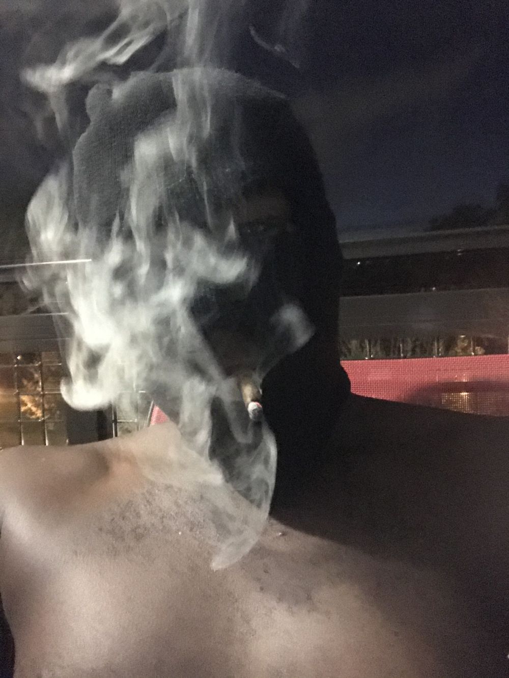 yagoyae OnlyFans profile picture