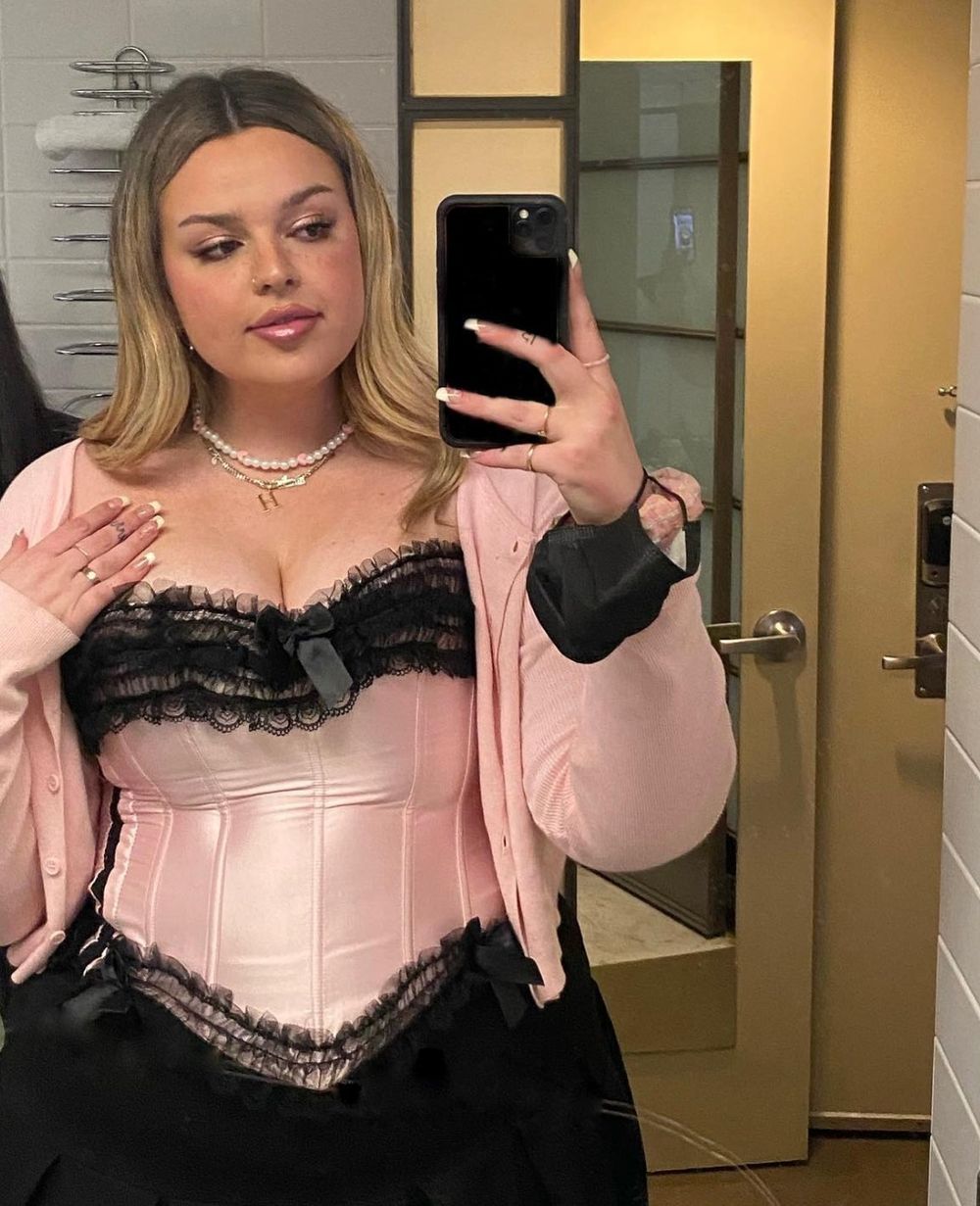 dollyfromdownunderr OnlyFans profile picture