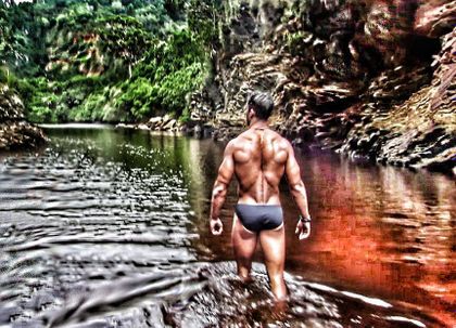dareguysx OnlyFans picture