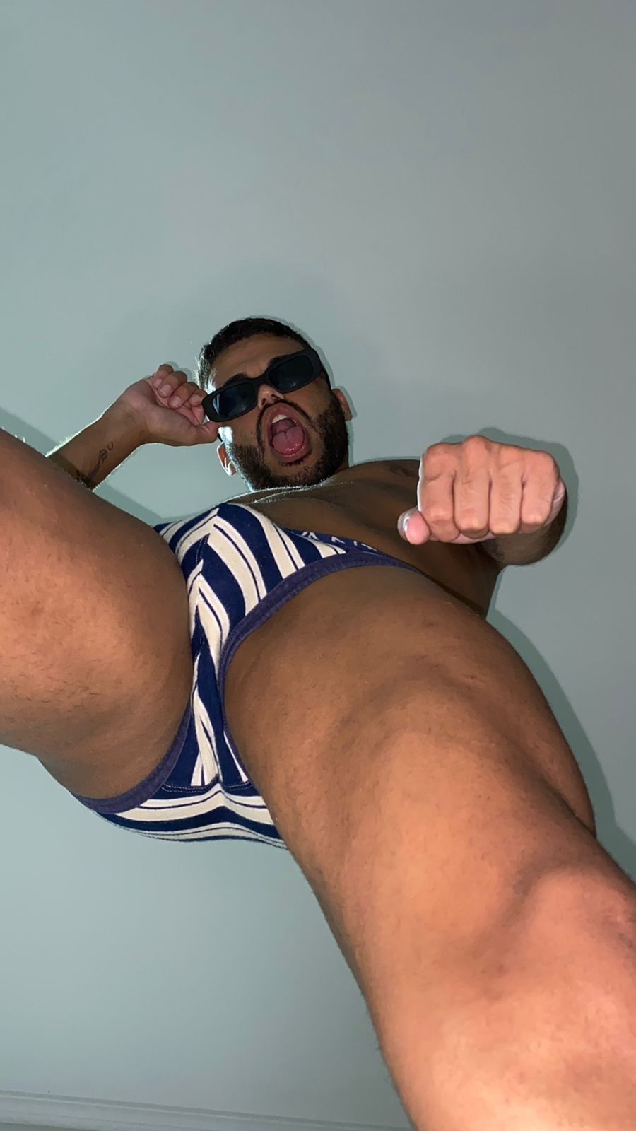 u88177086 OnlyFans profile picture