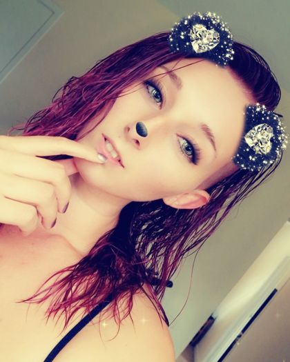 bihornyandready OnlyFans picture