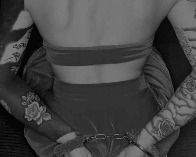 u90869647 OnlyFans profile picture