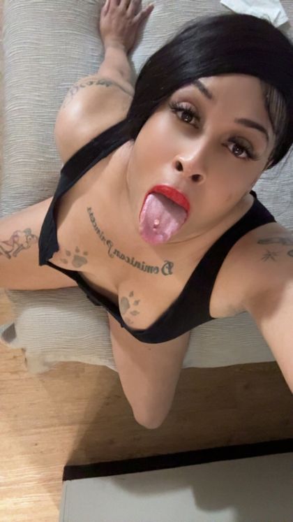 foreignkream23 OnlyFans picture
