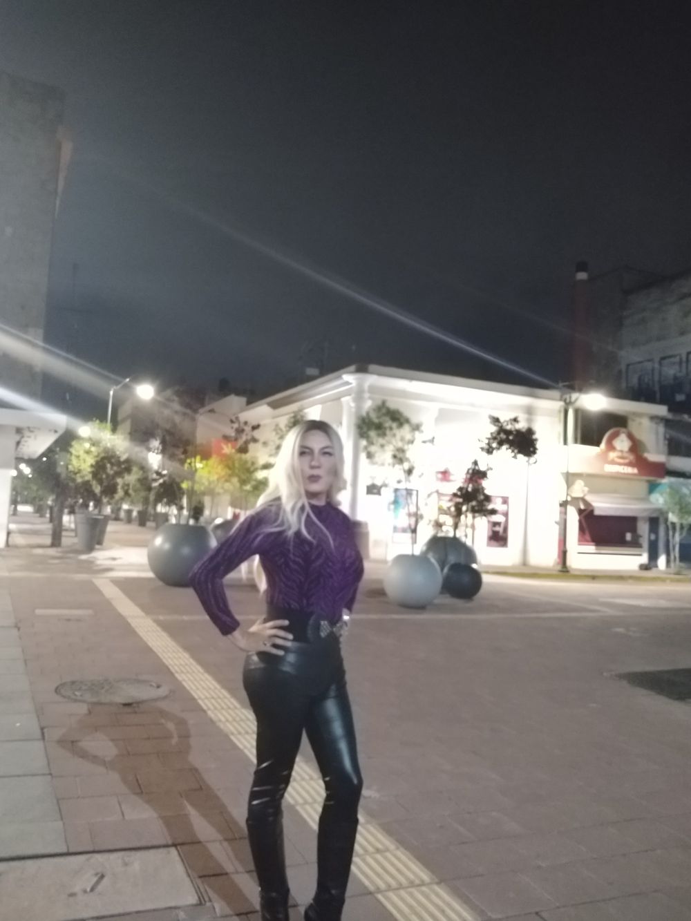 trasvesti_closet OnlyFans profile picture