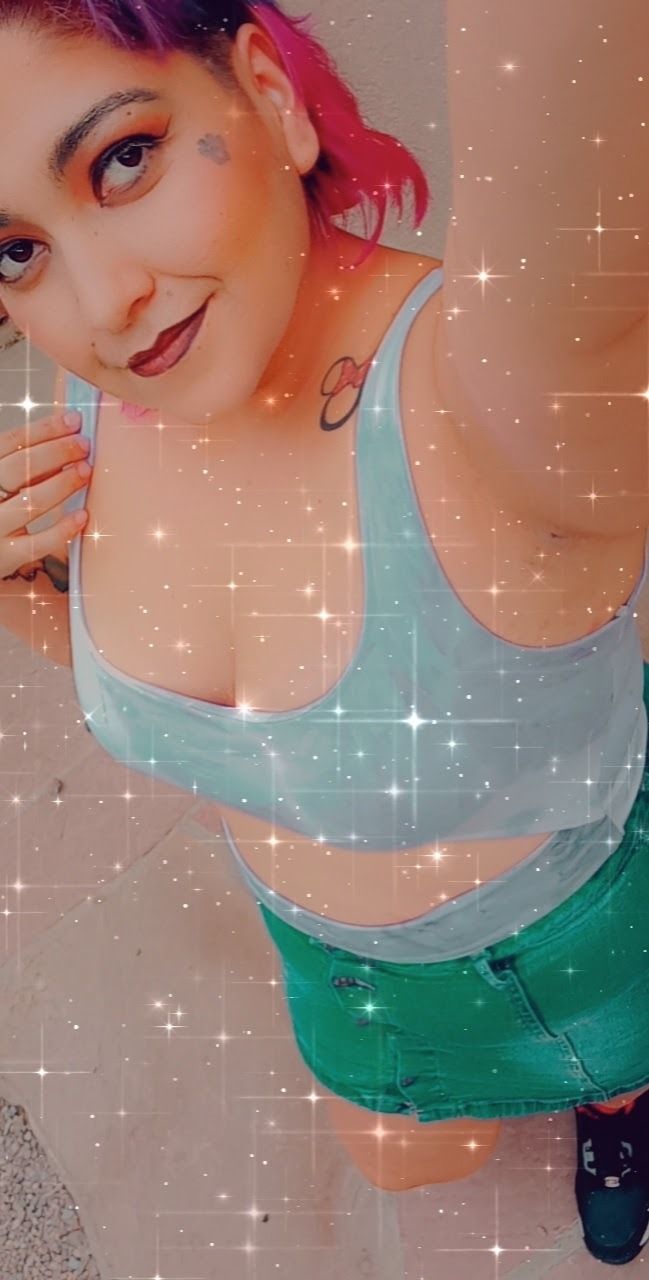 sweatpea50569 OnlyFans profile picture