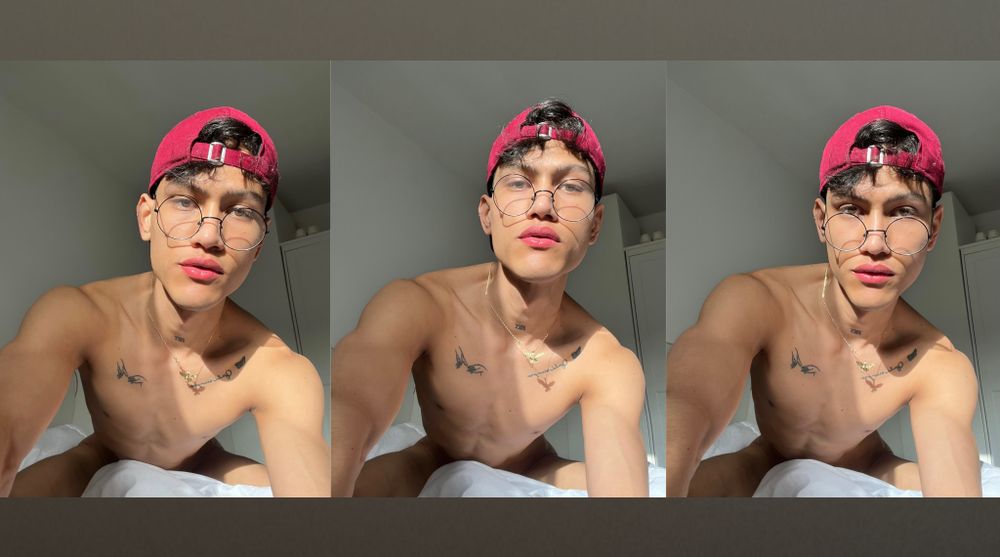 tonivx OnlyFans profile picture