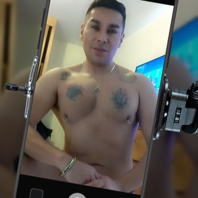 miguel_cortco OnlyFans profile picture