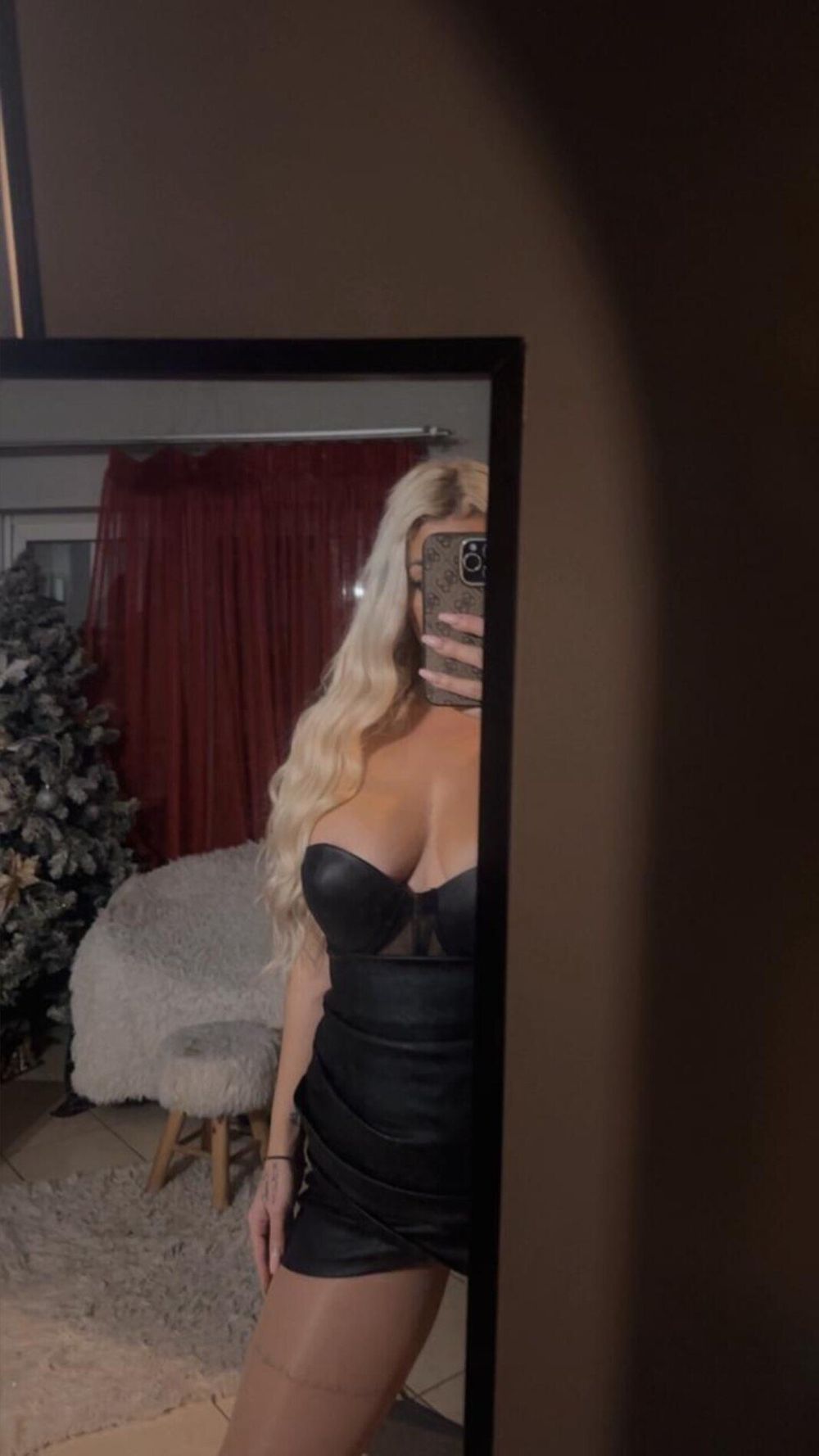 stellapan OnlyFans profile picture