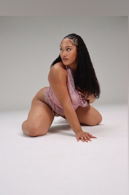 xodolly OnlyFans picture