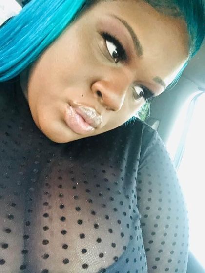 bbwmee OnlyFans picture