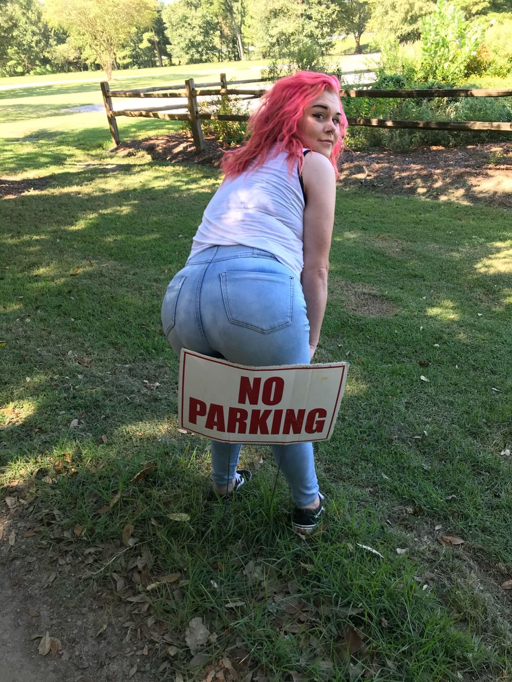 doobiesndaisies OnlyFans profile picture