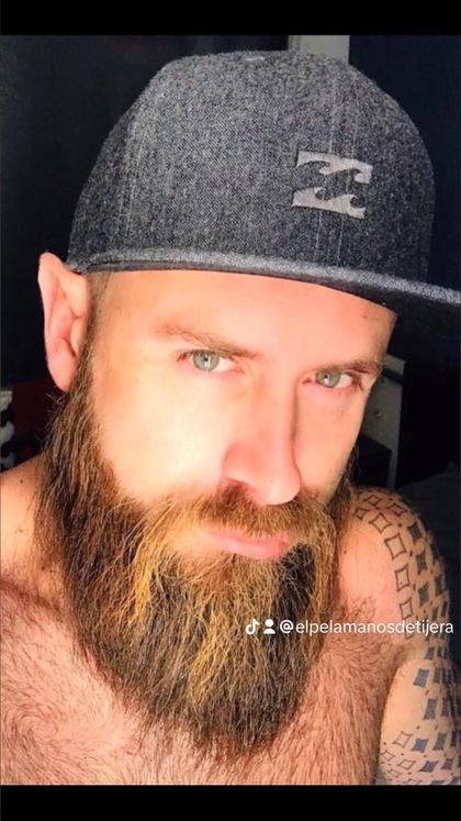 elpelavikingo OnlyFans picture