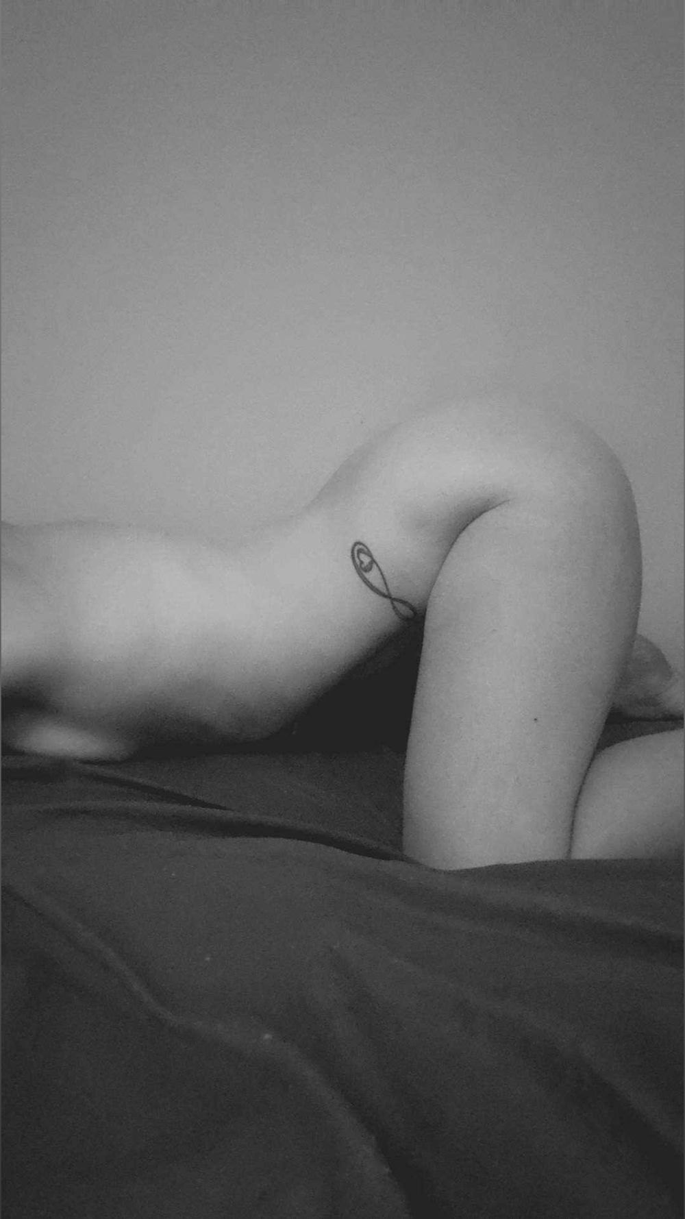 cherries-ontop OnlyFans profile picture