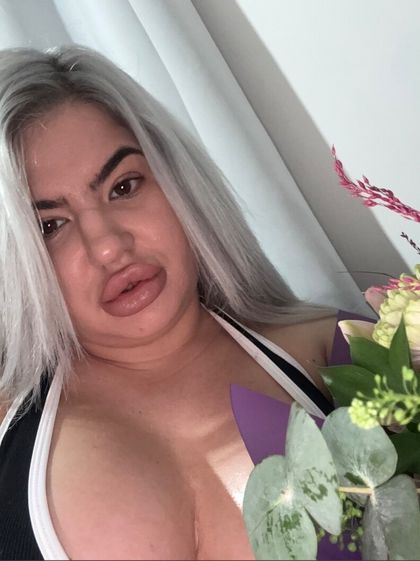 u173961216 OnlyFans picture