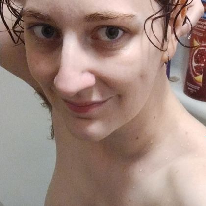 sillyshowers OnlyFans picture