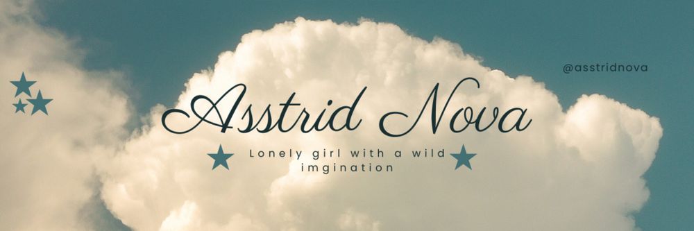 asstridnova OnlyFans profile picture