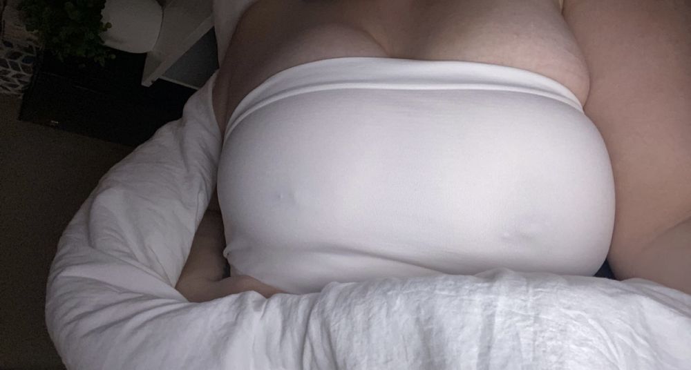 cait_scott OnlyFans profile picture
