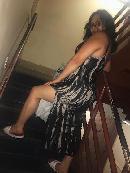 lavishmelzzz OnlyFans picture