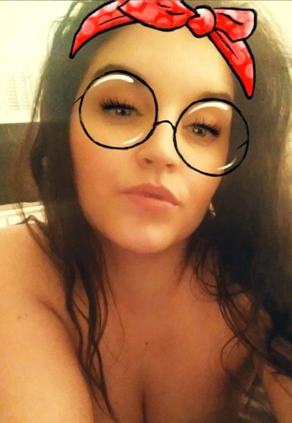 u87524965 OnlyFans picture